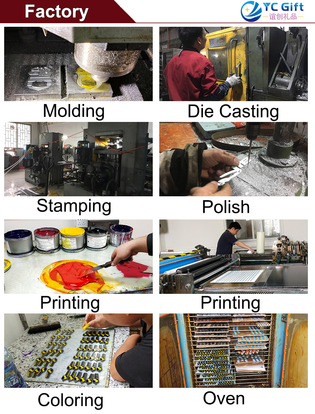 Desaf&iacute;o de la moneda de color