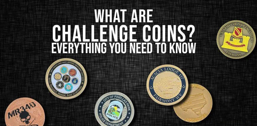Ccc_blog_whatechallengecoinseverythingyouneedtoknow_fb