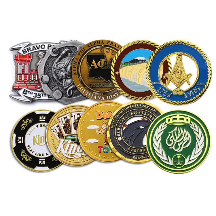 H4D64853A98A0481E8814AA9AB8EA2111N.JPG_960X960