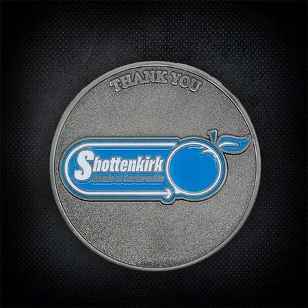 Ccc_blog_whenmetaleclipsecoindesign_blog2