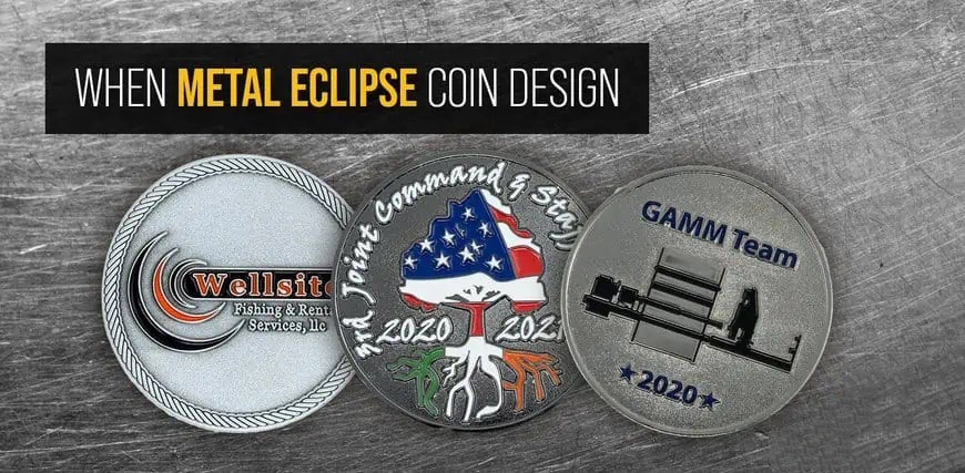 Ccc_blog_whenmetaleclipsecoindesign_featured