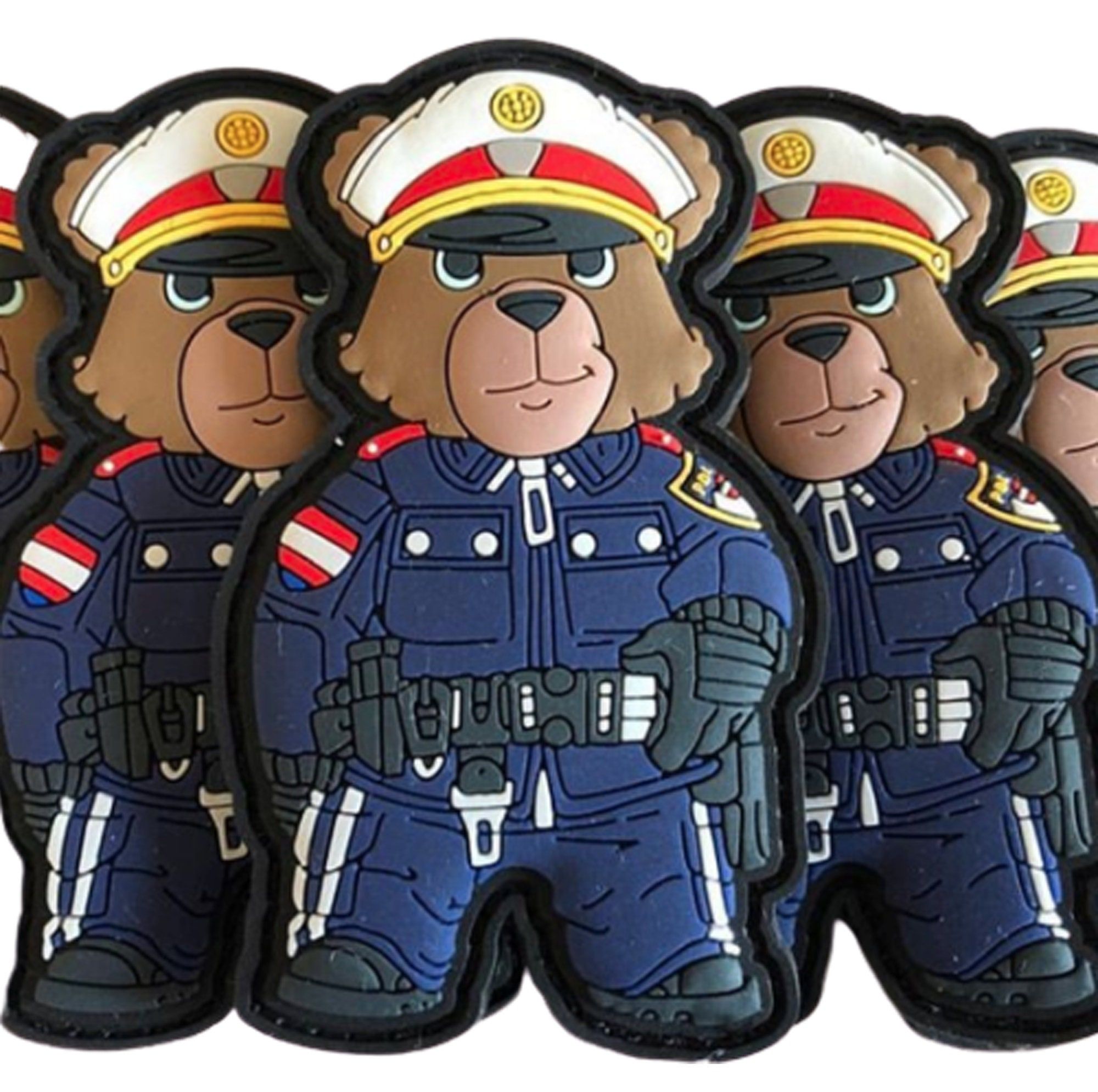 CC4A71E9B938A722562974B0A4E22546