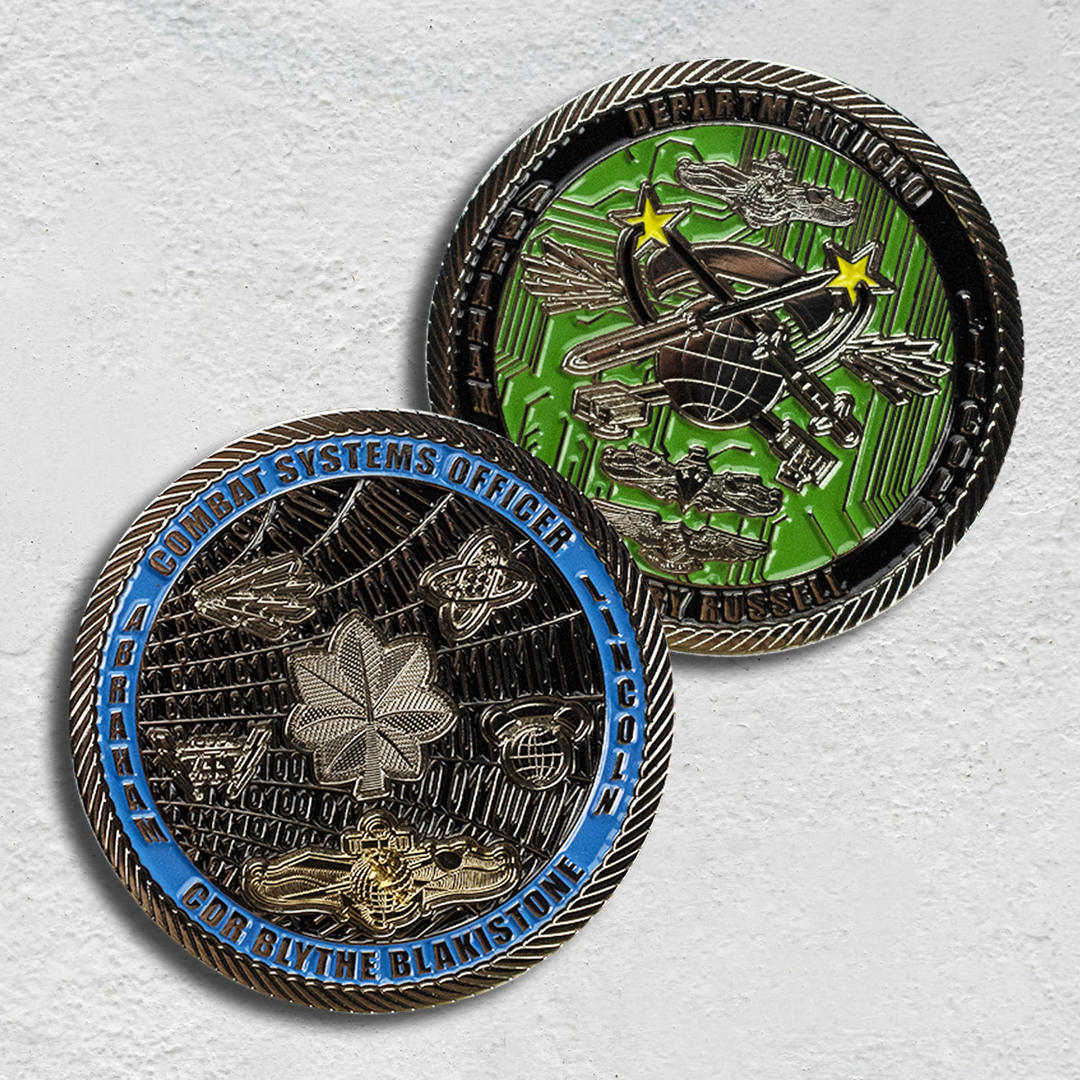 43_CCC_NAVY_COMBATSYSTEMSOFFICER_2020_IG1