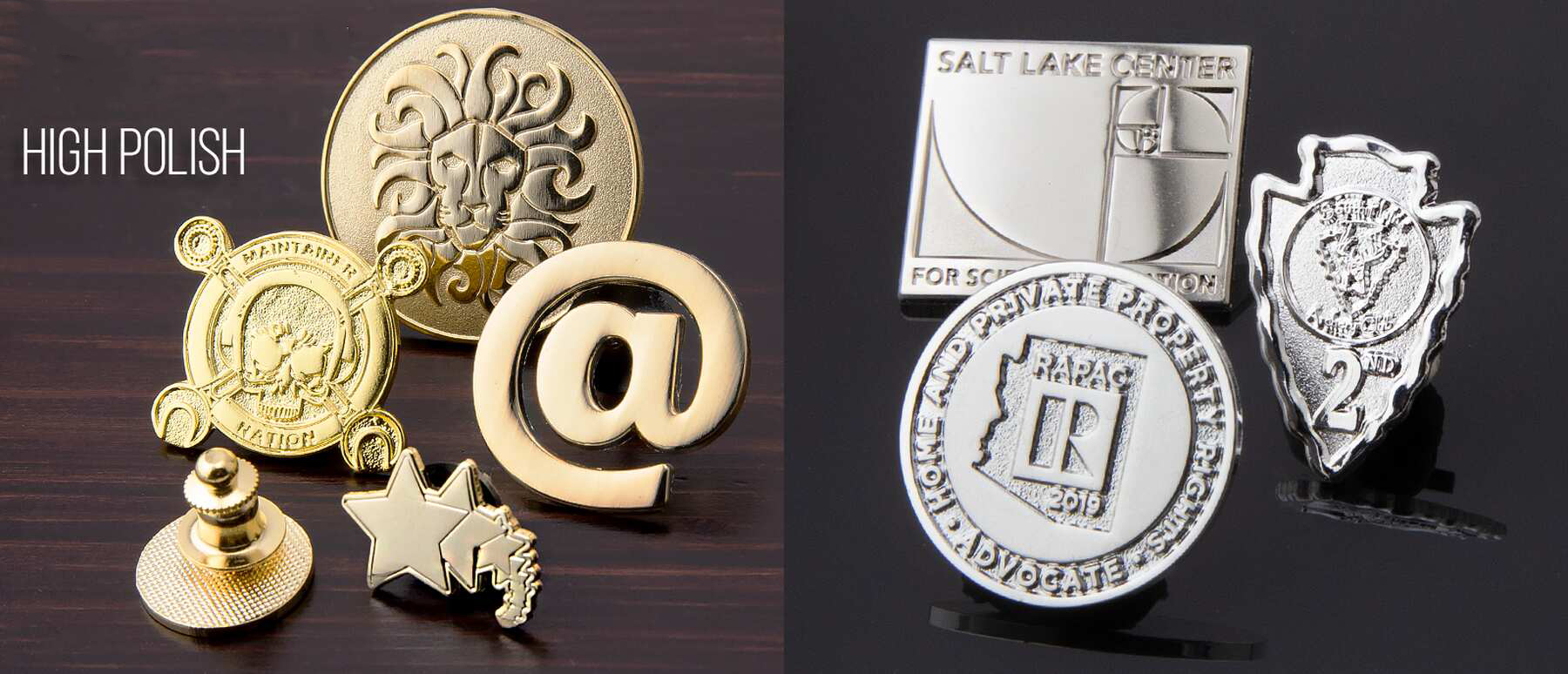 Signature Pins-High-Polish4