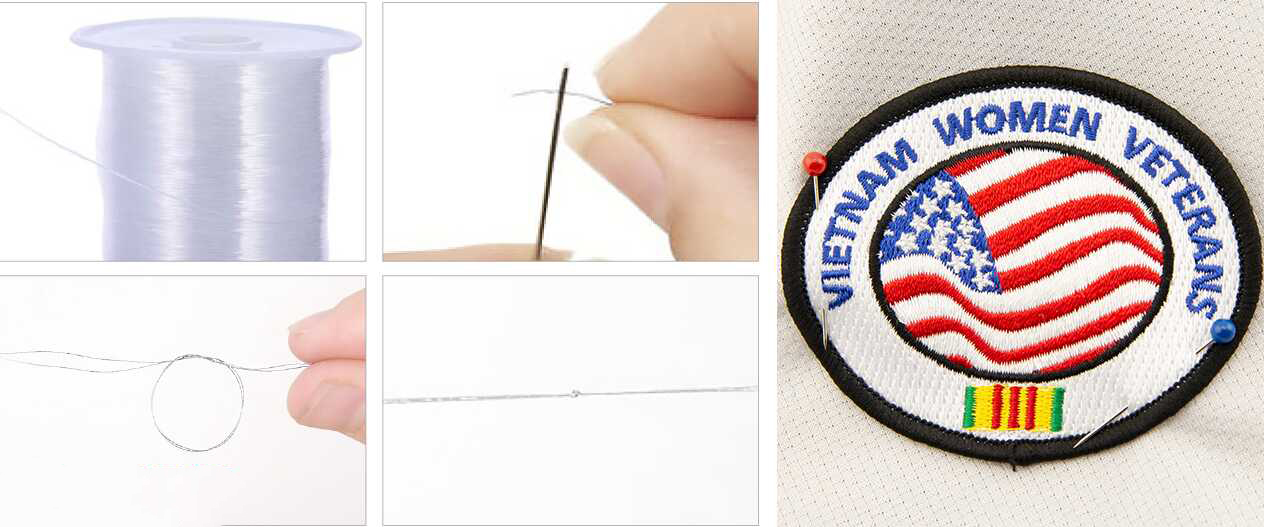 SignaturePatches-Achaching-Your-Patch-Sewing1