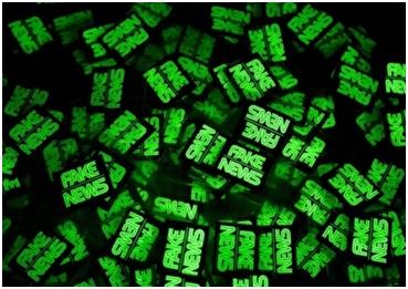 Productos de PVC fluorescentes seguros