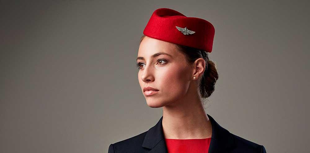 olino-blogu-custom-pilot-wings-custom-pins_1000