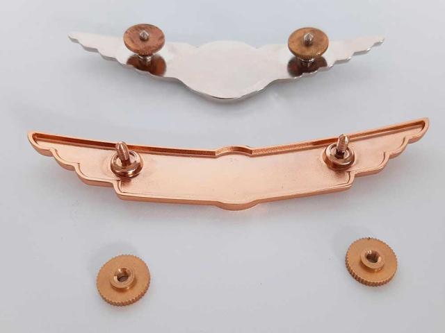 olino-blogu-custom-pilot-wings-crews_x1000