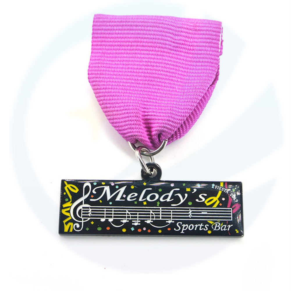 Texas propio de diseño propio de diseño de medallón de medallas Medallas Premio de carnaval de carnaval de carnaval Orden Medal of Honor Texas