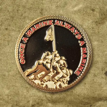 Ccc_blog_cananymarinetellmeboutthemarinecointradition_blog2
