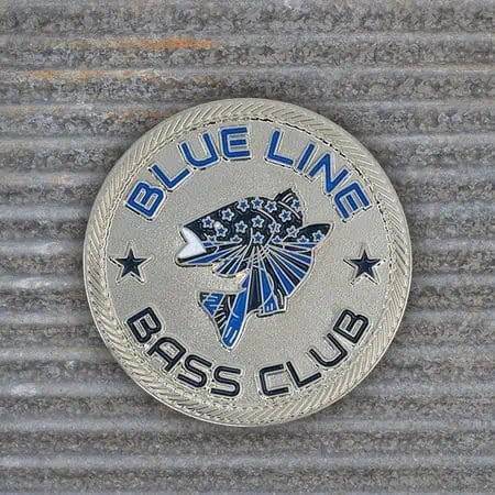 Ccc_blog_whenmetaleclipsecoindesign_blog1