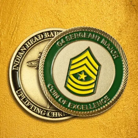 Ccc_blog_whatdoyoudowithachallengecoin_blogimage2