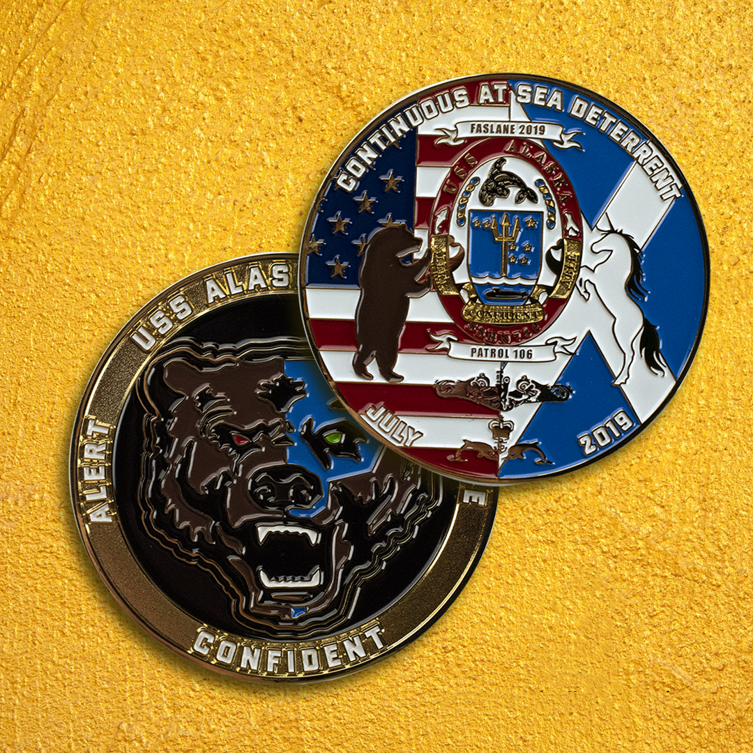 Navy-Challenge-Coin-Oss-Alaska (1)