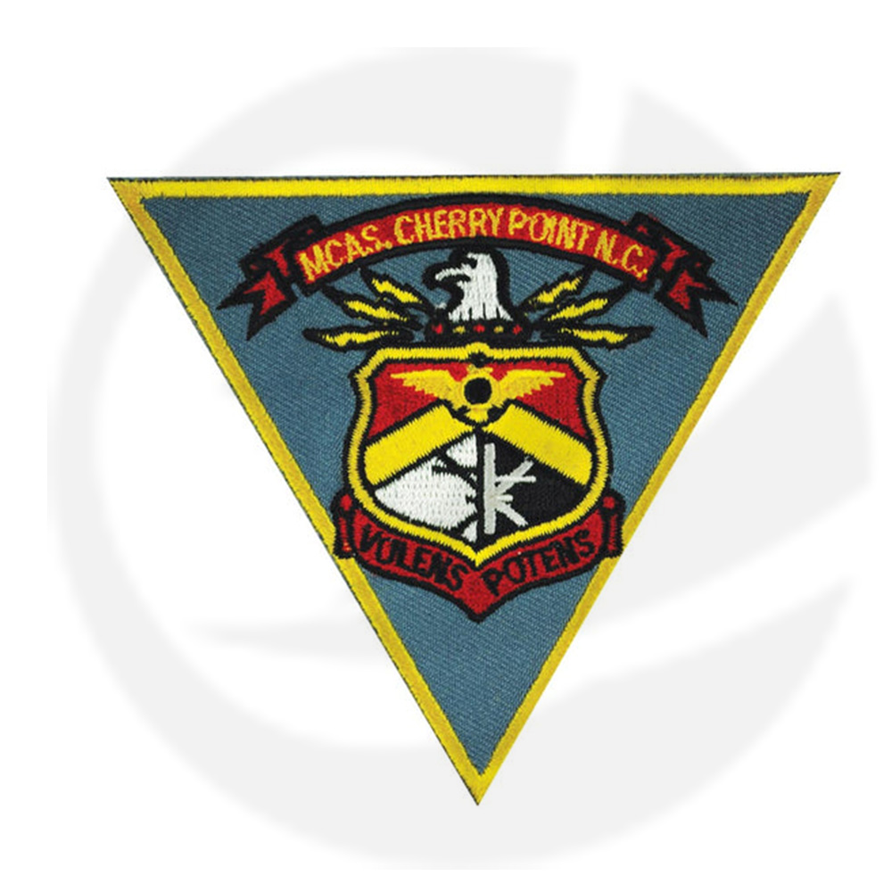 MCAS IWAKUNI TUSTIN FUTENMA CHERRY POINT KANEOHE BAY Patch