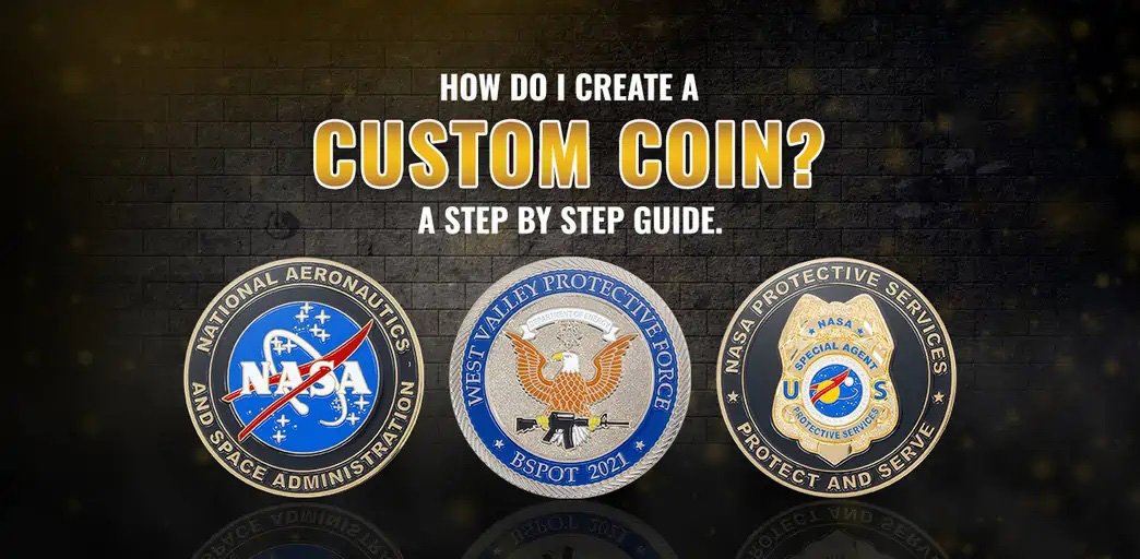 CCC_BLOG_HOWDOICREATEACUSTOMCOINASTEPBYSTEPGUIDE_BLOG1_1