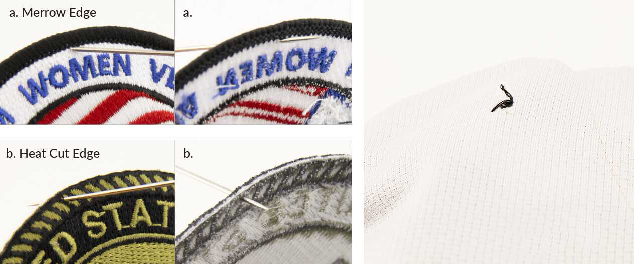 SignaturePatches-Achaching-Your-Patch-Sewing2