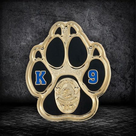 recibir una moneda de desaf&iacute;o