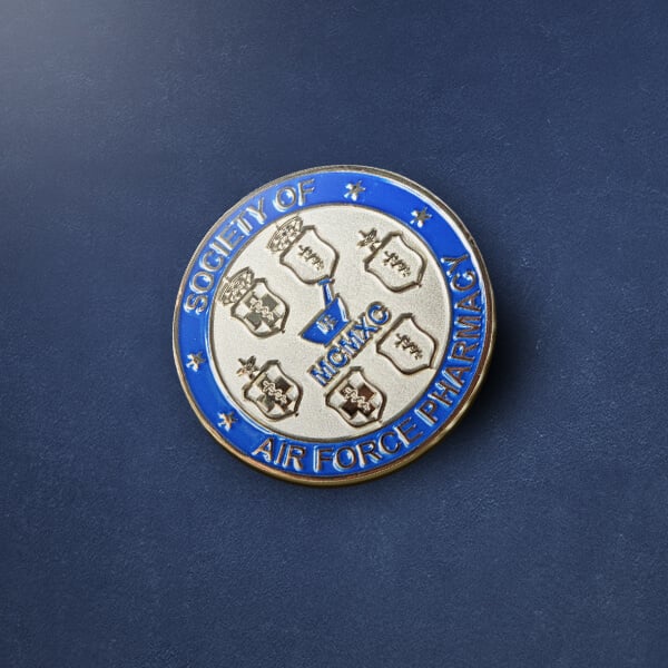 Ccc_blog_howmuchdocustomchallengecoinscost_blog1