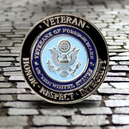 Ccc_blog_whatsthepurposeoftheprestigiousmilitarychallengecoin_blogimage1