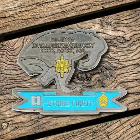 Ccc_blog_whatechallengecoinseverythingyouneedtoknow_blogimage2