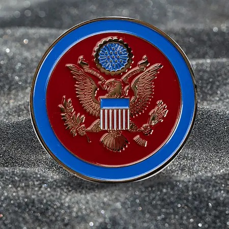 Ccc_blog_whatisaciachallengecoin_blog1-1-1