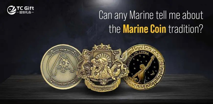 Ccc_blog_cananymarinetellmeboutthemarinecointradition_featured