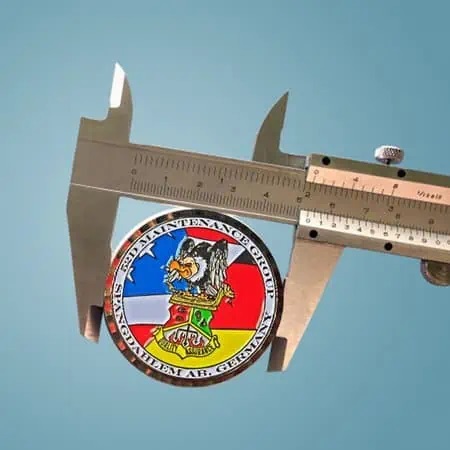 Ccc_whatarethestandardchallengecoinsizes_1blog600x600