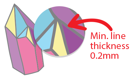 esmalte-pin-line-weight_large