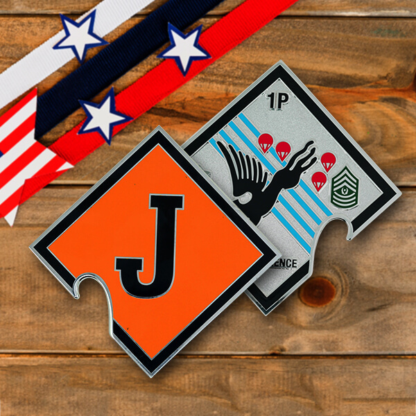 CCC_BLOG_THETOPTIPSFORDESILDINGCHALLENGECOINSFORIOURMILITITARYCELEBRATION_BLOG1