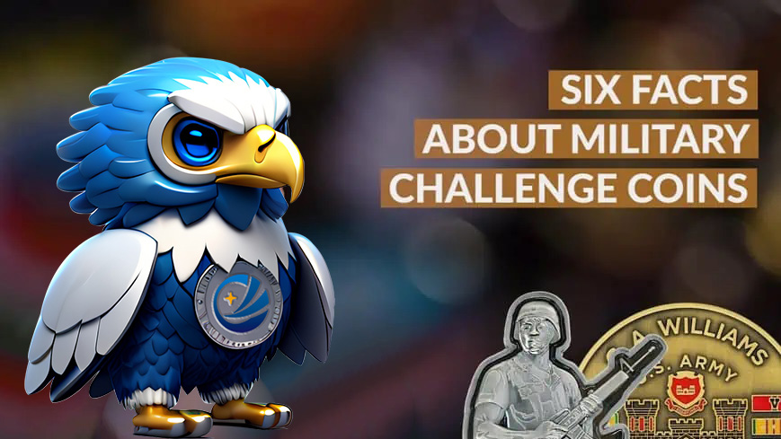 Six-Facts-Vlog-Thumbnail