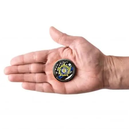 Ccc_whatarethestandardchallengecoinsizes_2blog600x600