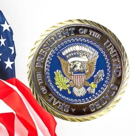 Ccc_blog_HowThEmeRingOf thePResidentialChallEngecoInchangedOverTheArs_BlogImage1