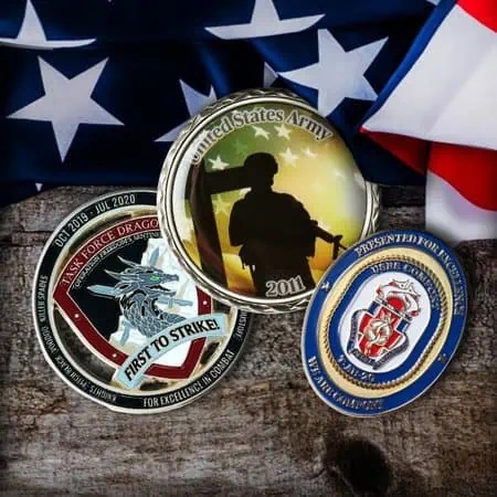 CCC_BLOG_THETOPTIPSFORDESILDINGCHALLENGECOINSFOROURMILITITARYCELEBRATION_BLOG2