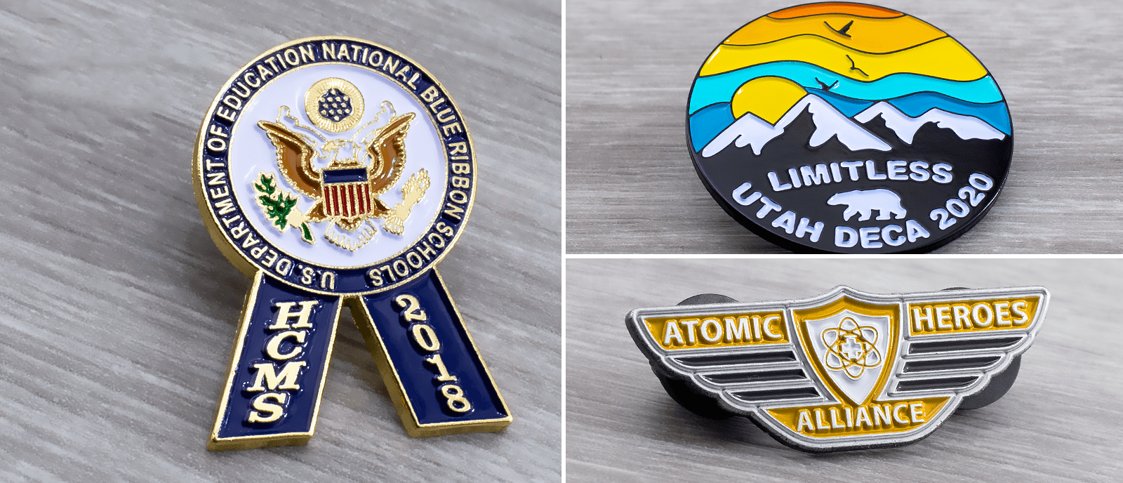 &iquest;Qu&eacute; es el esmalte suave?