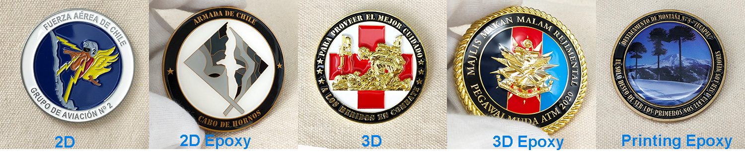 3D-Challegne-Coins-5