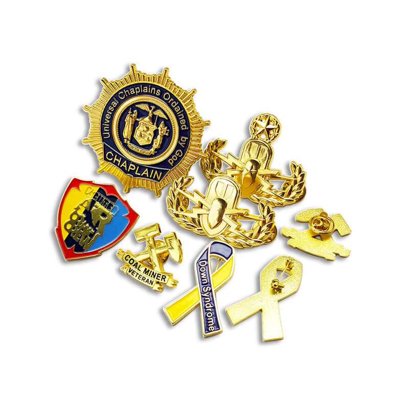 Insignia militar de Kwait