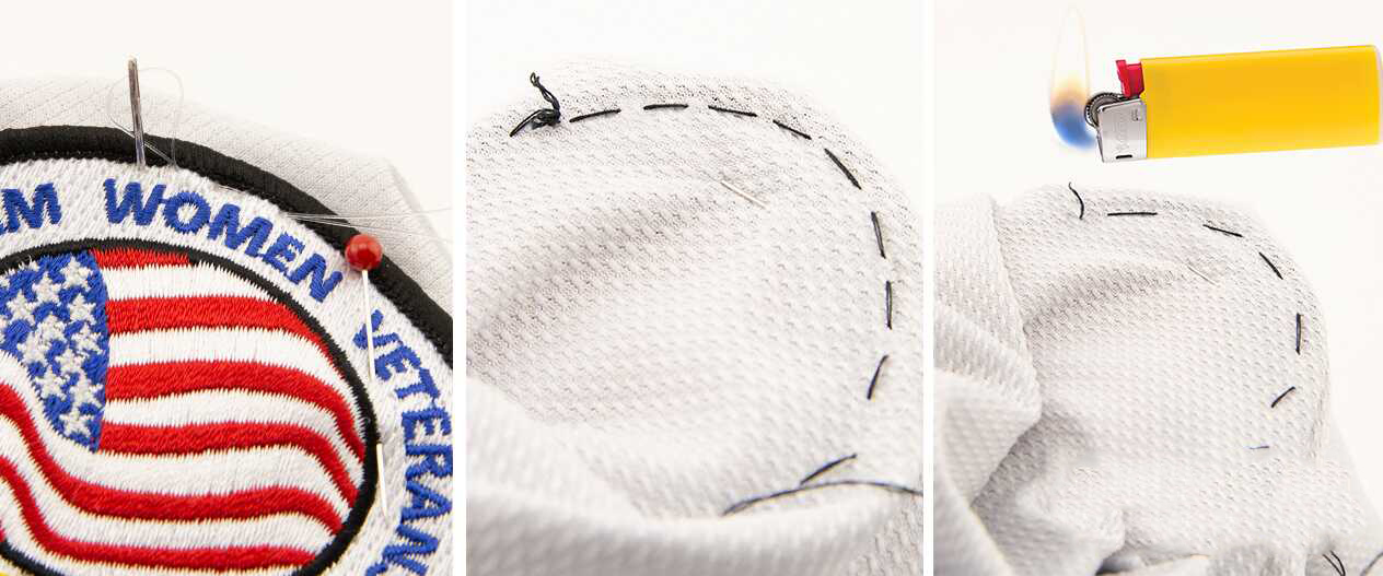 SignaturePatches-Achaching-Your-Patch-Sewing3