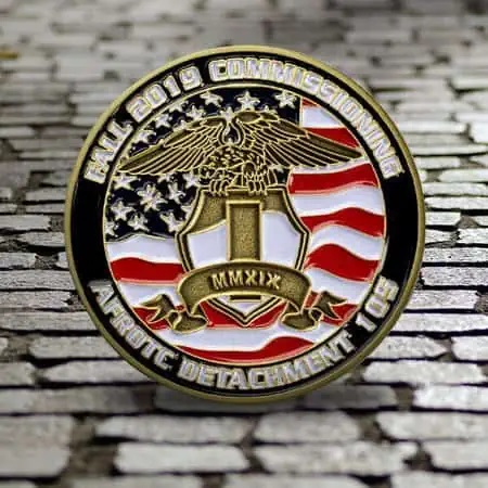 Ccc_blog_9reasonsweloveairforceChallengecoins_blogimage1