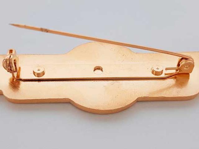 olino-blogu-custom-pilot-wings-safety_x1000