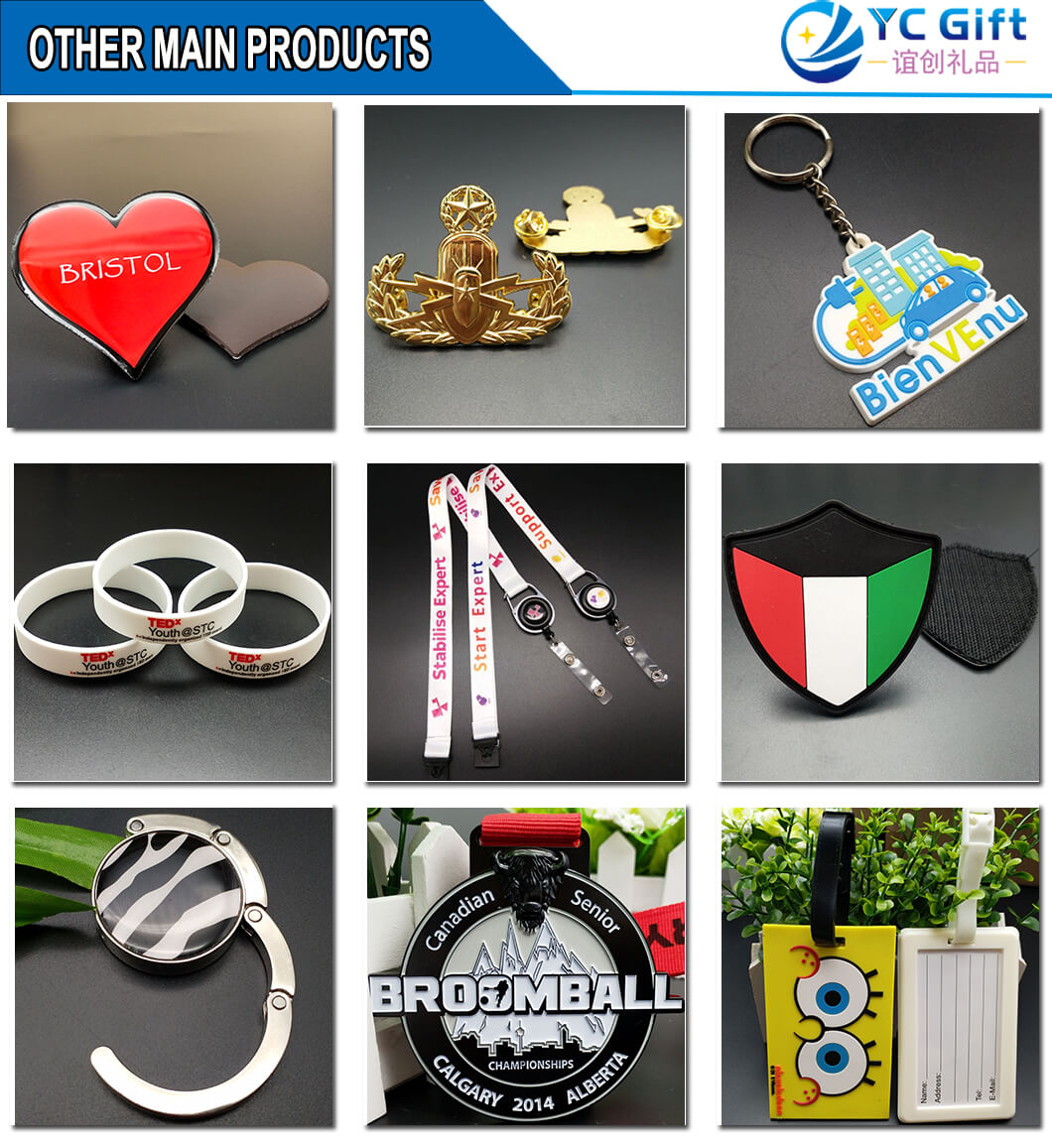 Regalos promocionales