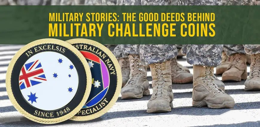 Ccc_militarystories-thegooddeedsbehindmilitarychallengecoins_facebook
