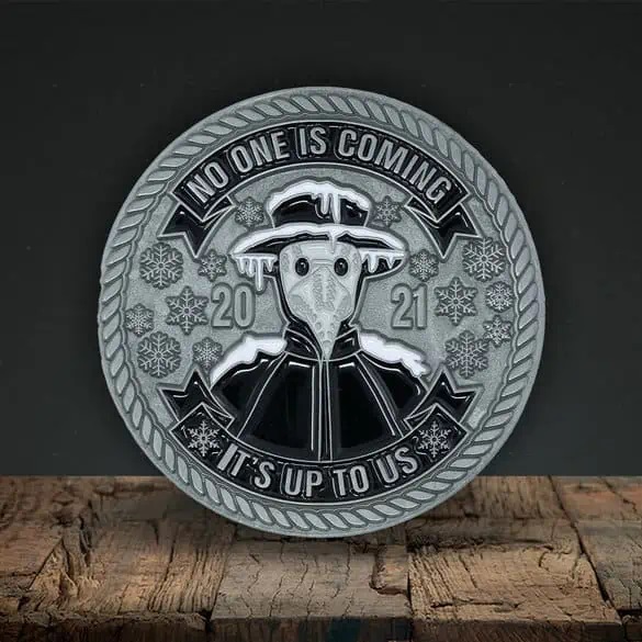 CCC_BLOG_HOWDOYOUMAKEACHALLENGECOIN_BLOG1