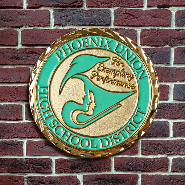 Ccc_blog_whatsthepurposeofachallengecoin_blogimage2-1