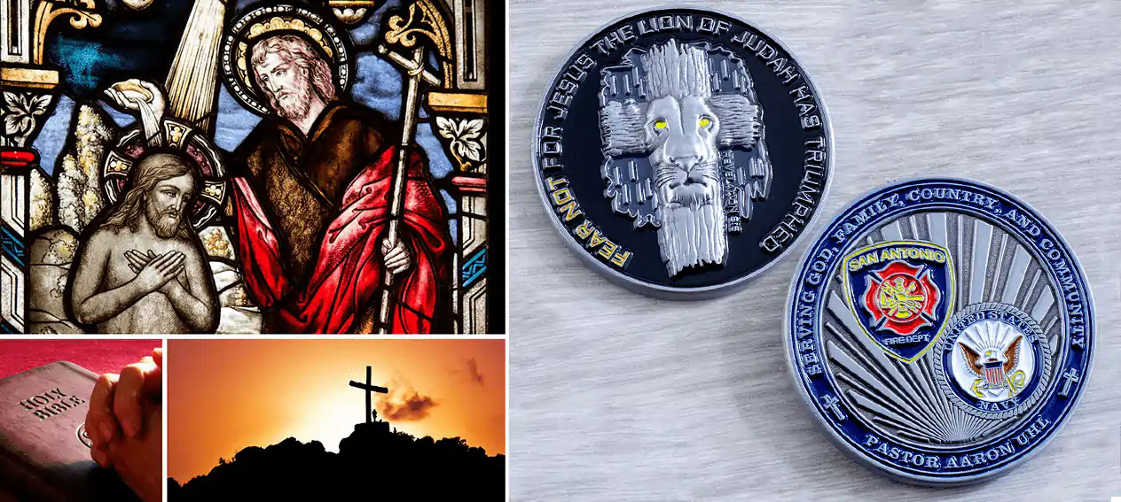 Christian Challenge Coins.png.MainWebP
