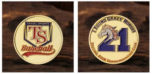 B&eacute;isbol-Challenge-Coins-1