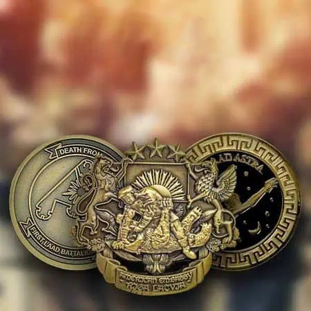 Ccc_blog_cananymarinetellmeboutthemarinecointradition_blog1