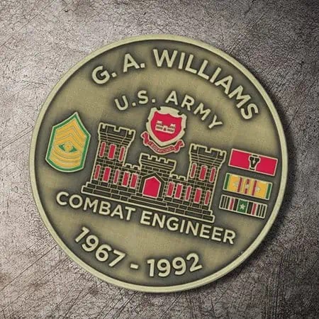 Ccc_militarystories-thegooddeedsbehindmilitarychallengecoins_blogimage2