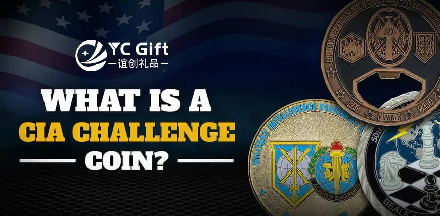 Ccc_blog_whatisaciachallengecoin_featured