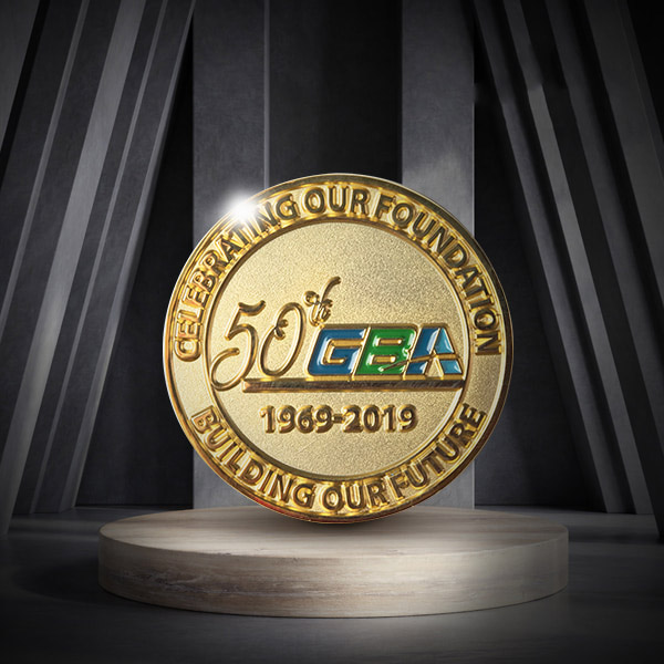 CCC_BLOG_5TIPSFORDESILGINGEGREATCHALLENGECOIN_BLOG2
