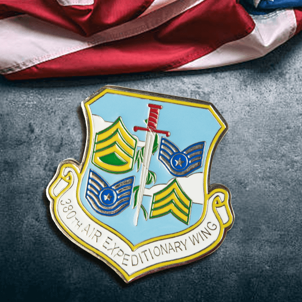 Ccc_blog_whatsthepurposeofachallengecoin_blogimage1-1